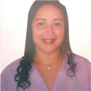 historia geografia la contitucion